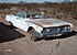 1961 Buick Electra for sale 100788641